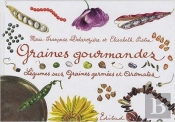 Graines Gourmandes