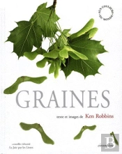 Graines
