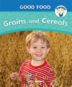 Bertrand.pt - Grains And Cereals