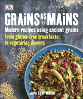 Grains As Mains