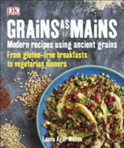 Bertrand.pt - Grains As Mains