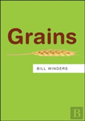 Grains