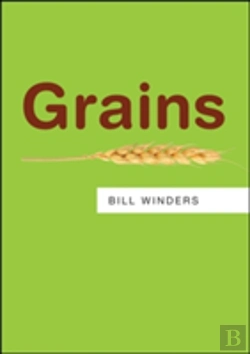 Bertrand.pt - Grains
