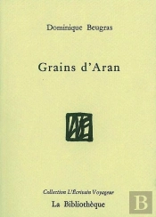 Grains D'Aran