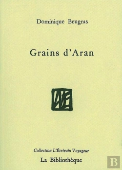 Bertrand.pt - Grains D'Aran