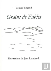 Grains De Fables