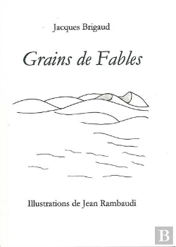 Bertrand.pt - Grains De Fables