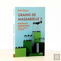 Bertrand.pt - Grains De Massabielle 2