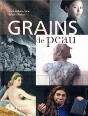 Grains De Peau