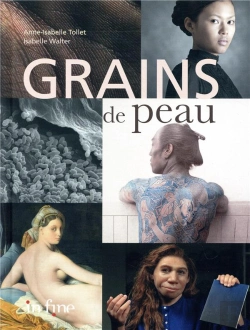 Bertrand.pt - Grains De Peau