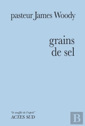 Grains De Sel