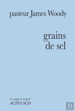 Bertrand.pt - Grains De Sel