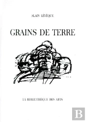 Grains De Terre