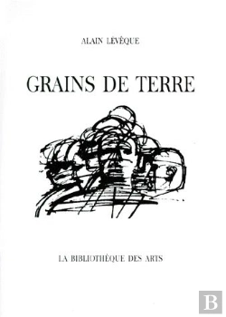 Bertrand.pt - Grains De Terre