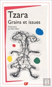 Grains Et Issues