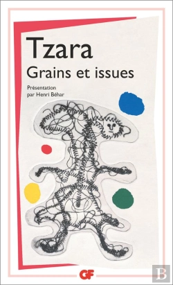 Bertrand.pt - Grains Et Issues