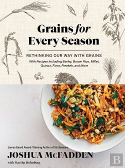 Bertrand.pt - Grains For Every Season