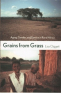 Bertrand.pt - Grains From Grass