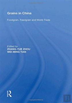 Bertrand.pt - Grains In China