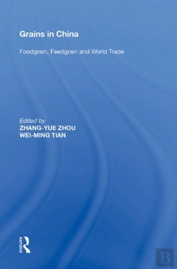 Bertrand.pt - Grains In China