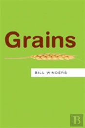Grains