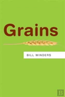 Bertrand.pt - Grains