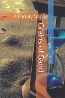 Grains Of Sand