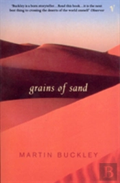 Grains Of Sand