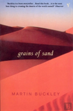 Bertrand.pt - Grains Of Sand