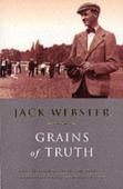 Grains Of Truth - A Grain Of Truth & Another Grain Of Truth