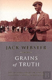 Grains Of Truth - A Grain Of Truth & Another Grain Of Truth