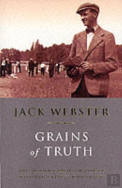 Bertrand.pt - Grains Of Truth - A Grain Of Truth & Another Grain Of Truth