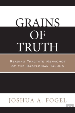 Bertrand.pt - Grains Of Truth