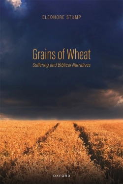 Bertrand.pt - Grains Of Wheat