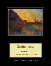 Grainstacks