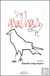Gralhas