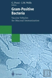 Gram-Positive Bacteria