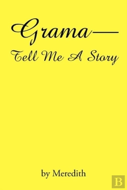 Bertrand.pt - Grama--Tell Me A Story