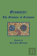 Gramarye