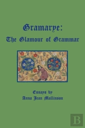 Gramarye