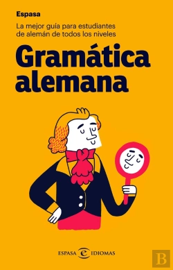 Bertrand.pt - Gramática Alemana