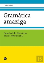 Gramatica Amaziga