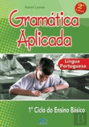 Gramática Aplicada