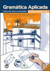 Gramática Aplicada - Português Língua Estrangeira