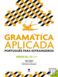 Gramática Aplicada Português