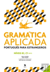 Gramática Aplicada Português