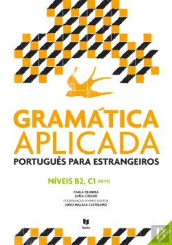 Bertrand.pt - Gramática Aplicada Português