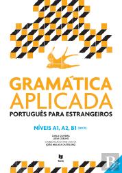 Gramática Aplicada Português