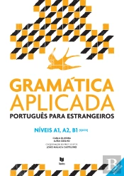 Gramática Aplicada Português