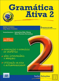 Bertrand.pt - Gramática Ativa 2